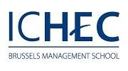 ichec-brussels-management-school Guest speaker at e-business course – ICHEC – 2011