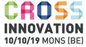 Cross-Innovation-Banner-10102019-Mons-300x165 Design Fiction: when Innovation meets Foresight