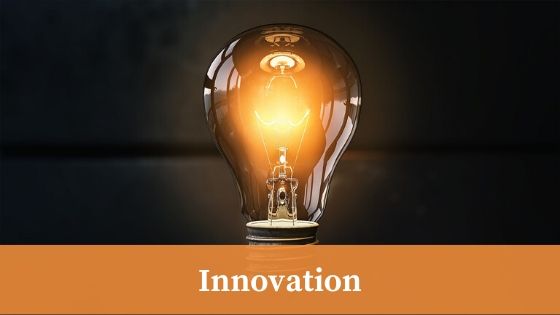 Innovation-Blog-Banner News & Events