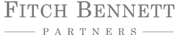 Logo Fitch Bennett Partners