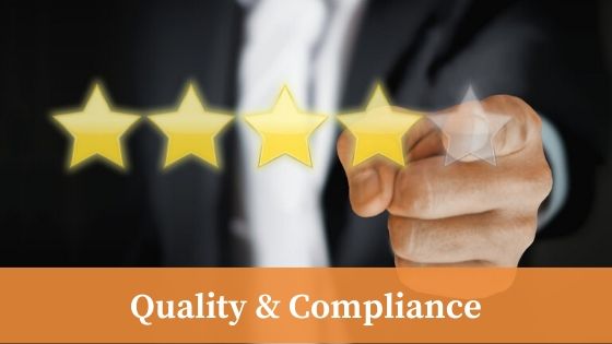 Quality-Compliance-Blog-Banner News & Events
